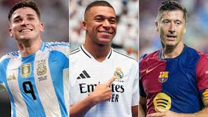 爆冷不敌德国老将西格蒙德 郑钦文止步澳网第二轮.