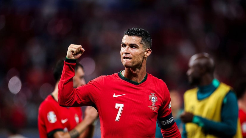 C7娱乐官方网站 - 世界领先的在线娱乐品牌_C7 GAME